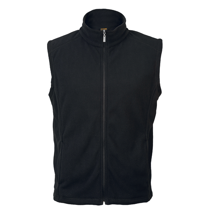 Men's Newbury Fleece