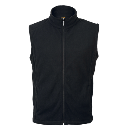 Men's Newbury Fleece