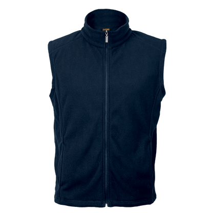 Men's Newbury Fleece