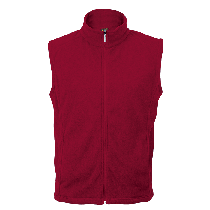 Men's Newbury Fleece