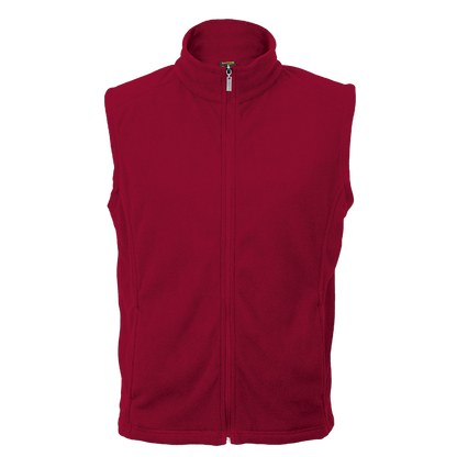 Men's Newbury Fleece