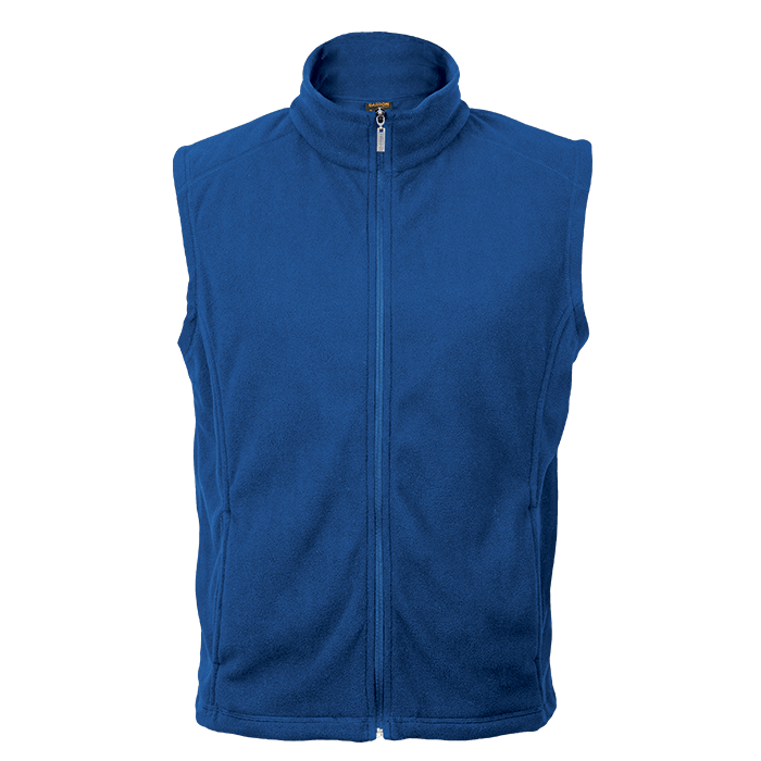 Men's Newbury Fleece