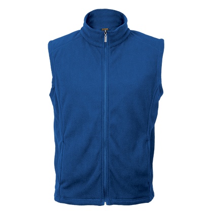 Men's Newbury Fleece