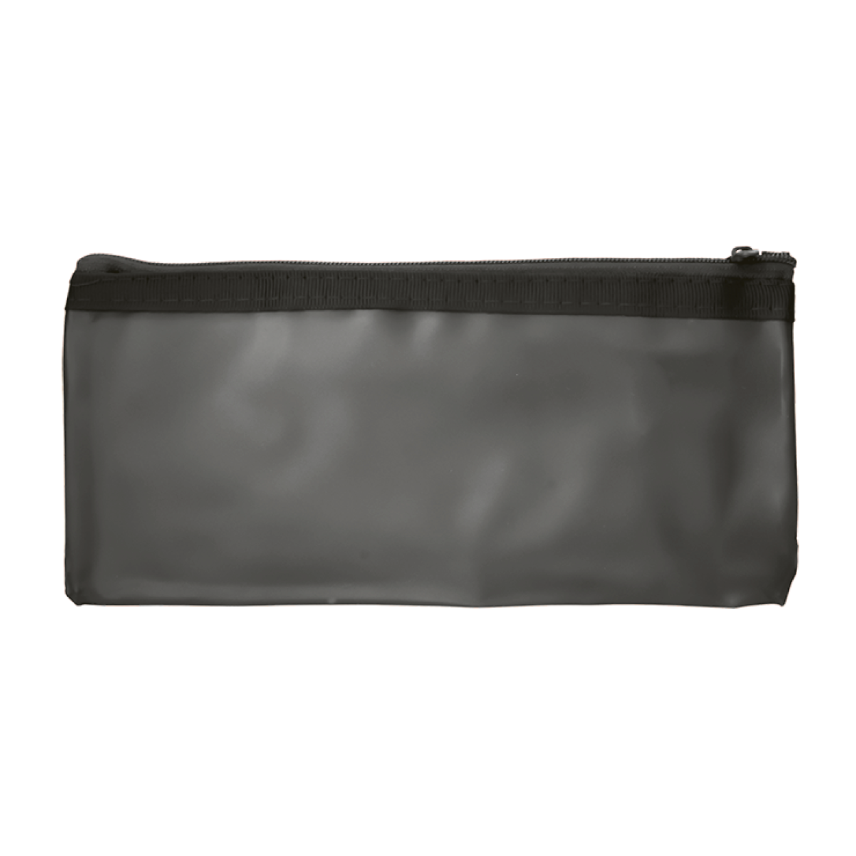 Pencil Case - PVC