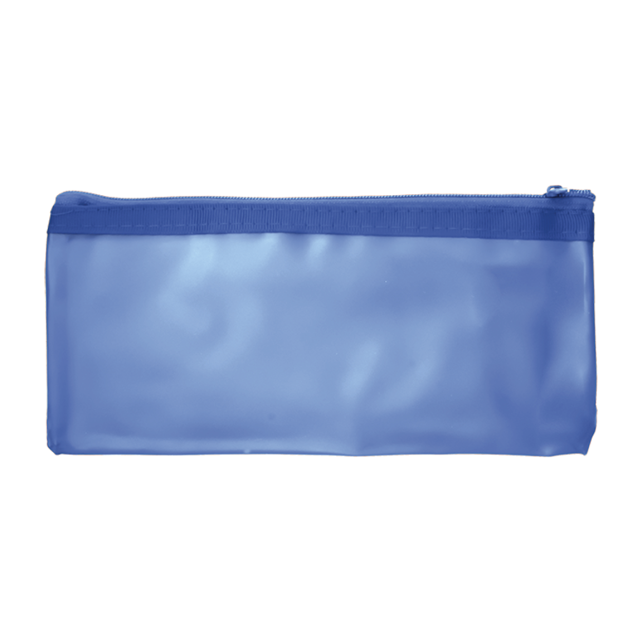 Pencil Case - PVC