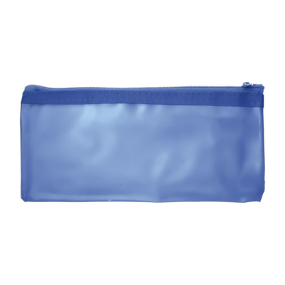 Pencil Case - PVC