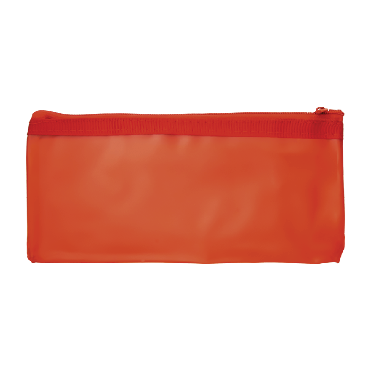 Pencil Case - PVC