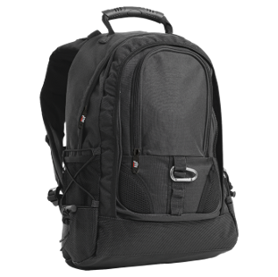 IND Trail Walker 2 Backpack