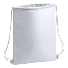 Nipex Drawstring Cooler Bag