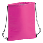 Nipex Drawstring Cooler Bag