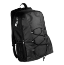 Lendross Backpack