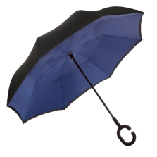 Reversible Umbrella