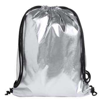 Alexin Drawstring Bag