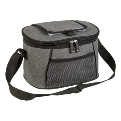 IND Melange Cooler with Flip Open Lid