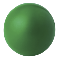 Lasap Antistress Ball