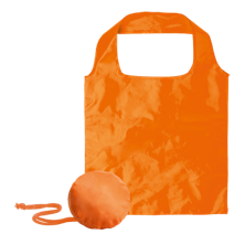 Dayfan Foldable Bag