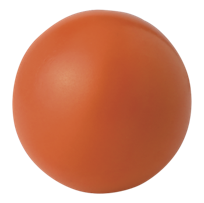 Lasap Antistress Ball