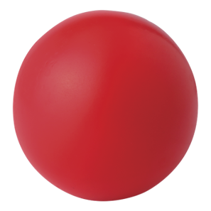 Lasap Antistress Ball