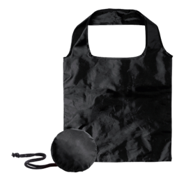 Dayfan Foldable Bag