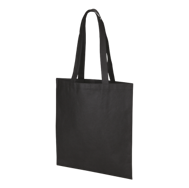 Everyday Shopper - Non-Woven