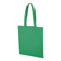 Everyday Shopper - Non-Woven