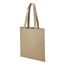 Everyday Shopper - Non-Woven