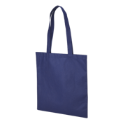 Everyday Shopper - Non-Woven