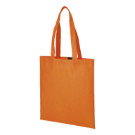 Everyday Shopper - Non-Woven