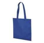 Everyday Shopper - Non-Woven