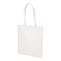 Everyday Shopper - Non-Woven