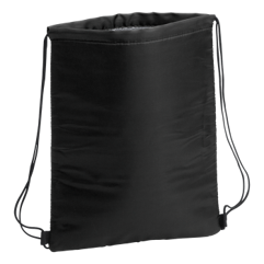 Nipex Drawstring Cooler Bag