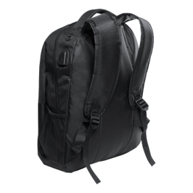 Halnok Backpack