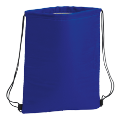 Nipex Drawstring Cooler Bag