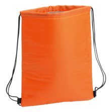 Nipex Drawstring Cooler Bag