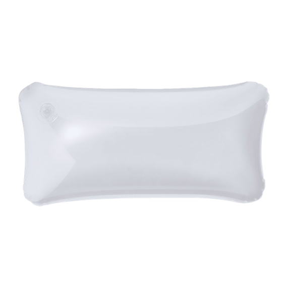 Blisit Pillow