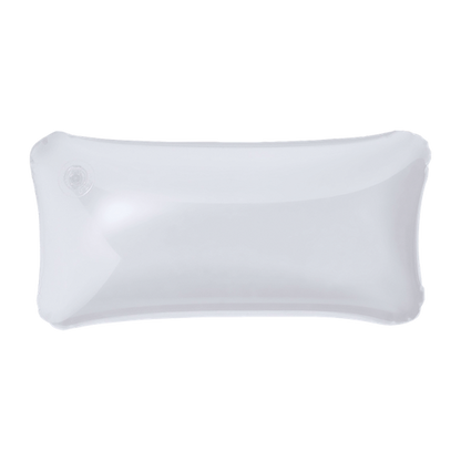 Blisit Pillow