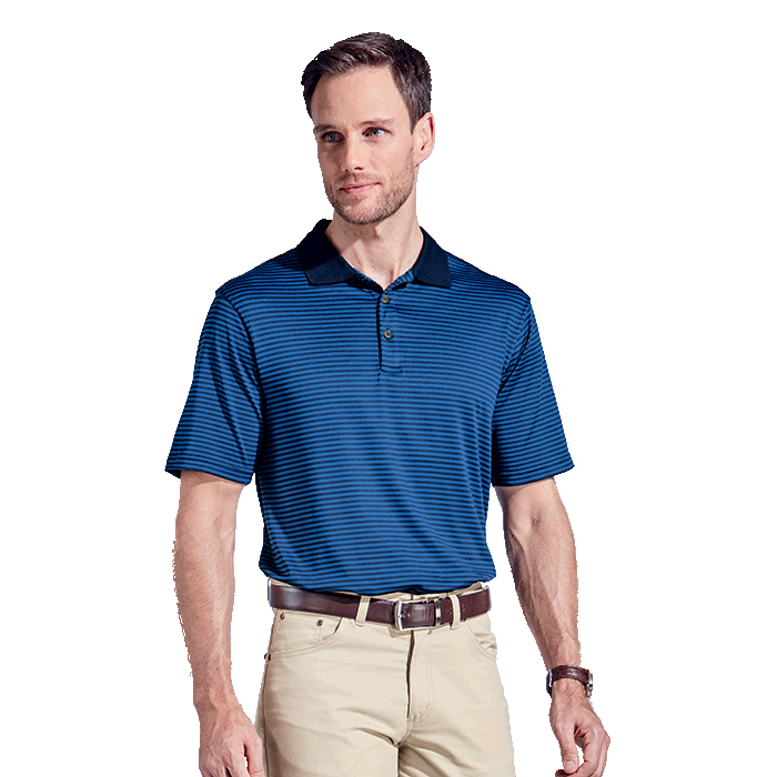 Men's Preston Golfer