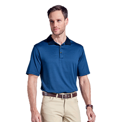 Men's Preston Golfer