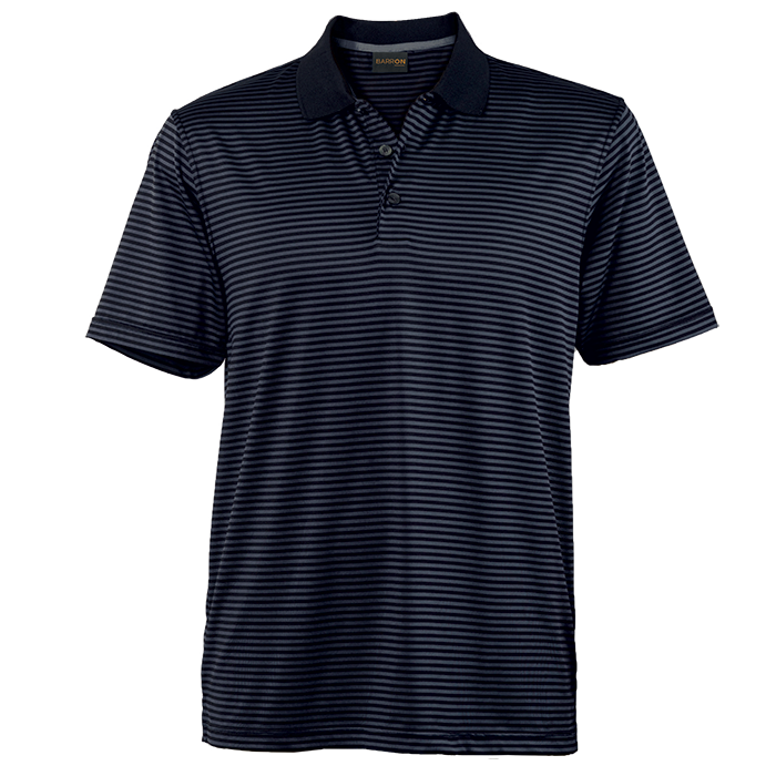 Men's Preston Golfer