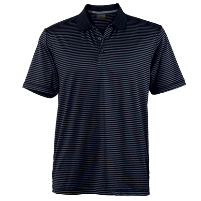 Men's Preston Golfer