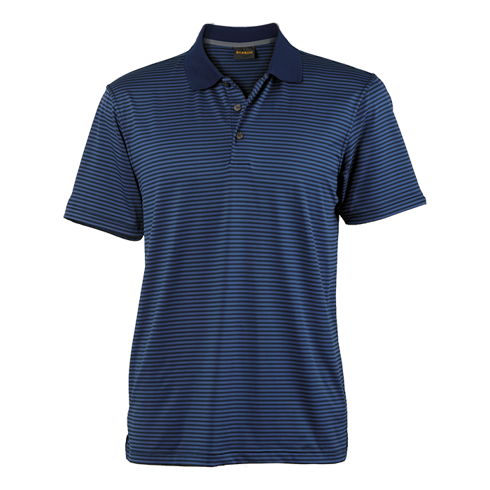 Men's Preston Golfer