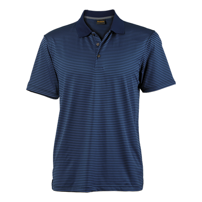 Men's Preston Golfer