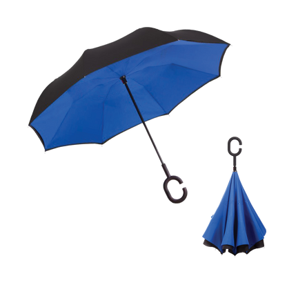 Reversible Umbrella