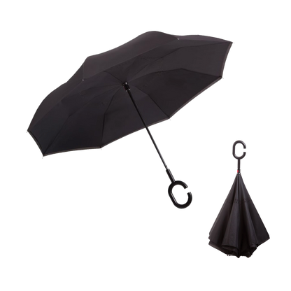 Reversible Umbrella