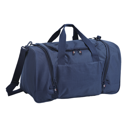 IND Small Sports Bag