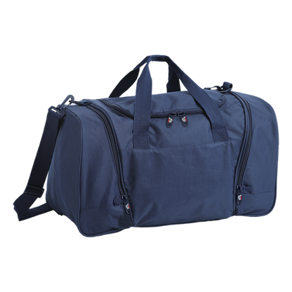 IND Small Sports Bag