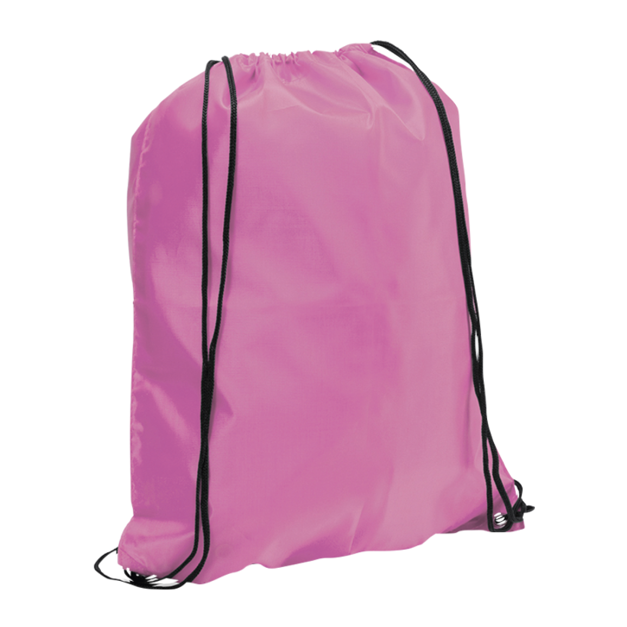 Spook Drawstring Bag