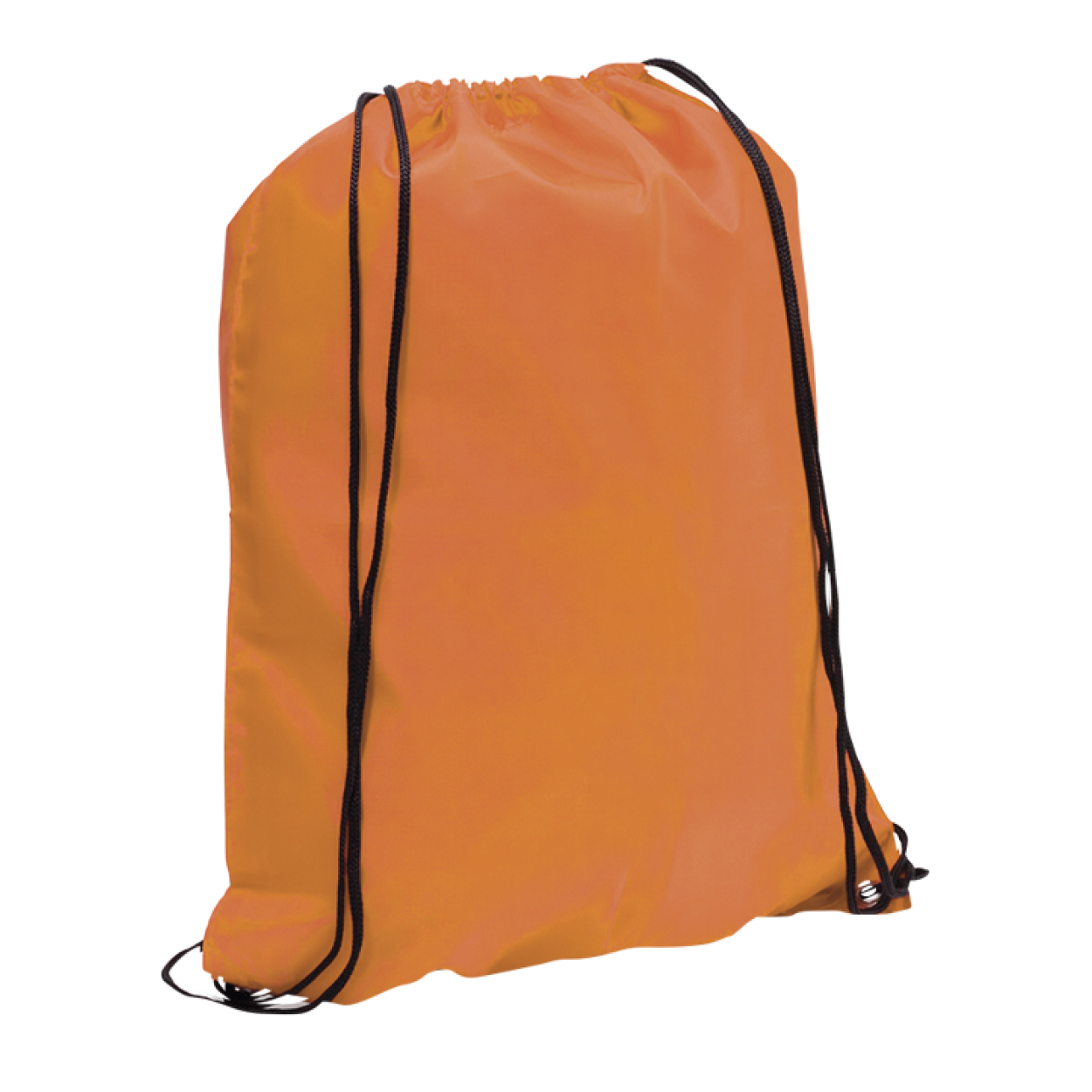 Spook Drawstring Bag