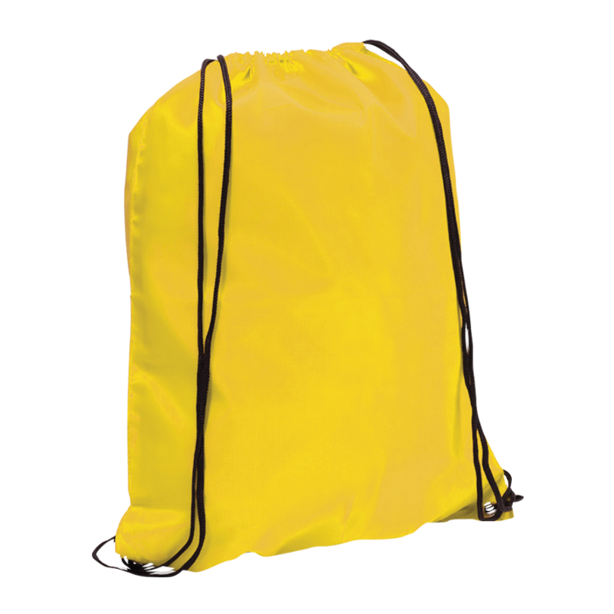 Spook Drawstring Bag