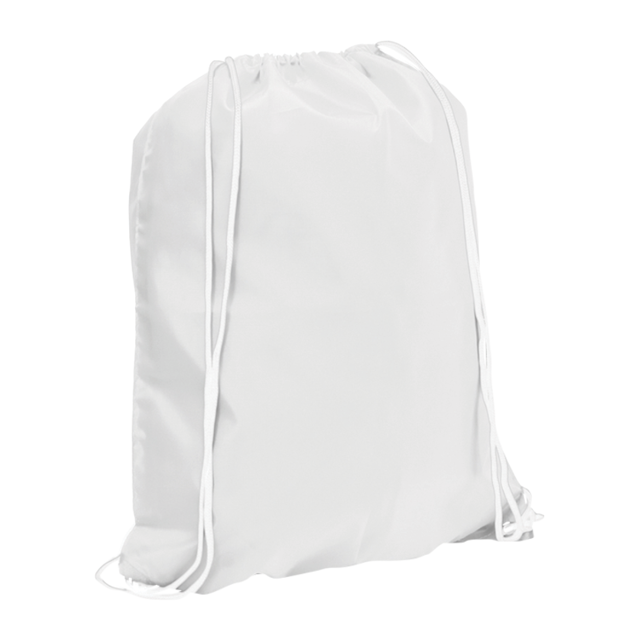 Spook Drawstring Bag